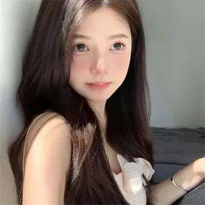 杨朵