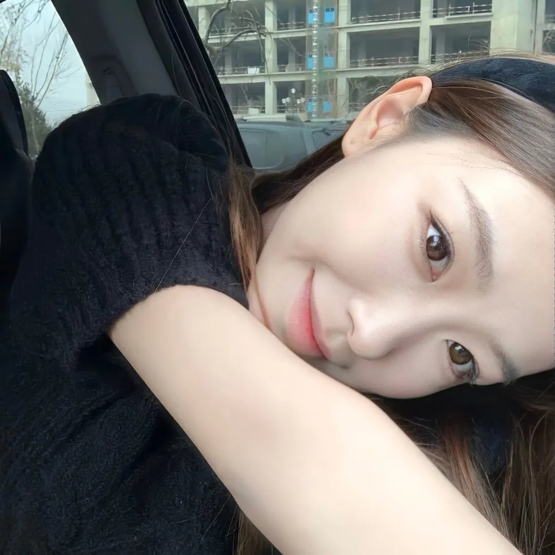 活骷颅