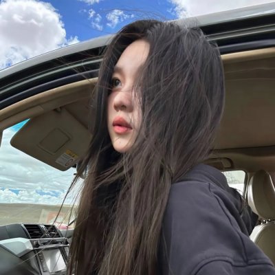 雨季过后