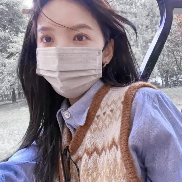 女记者查案记