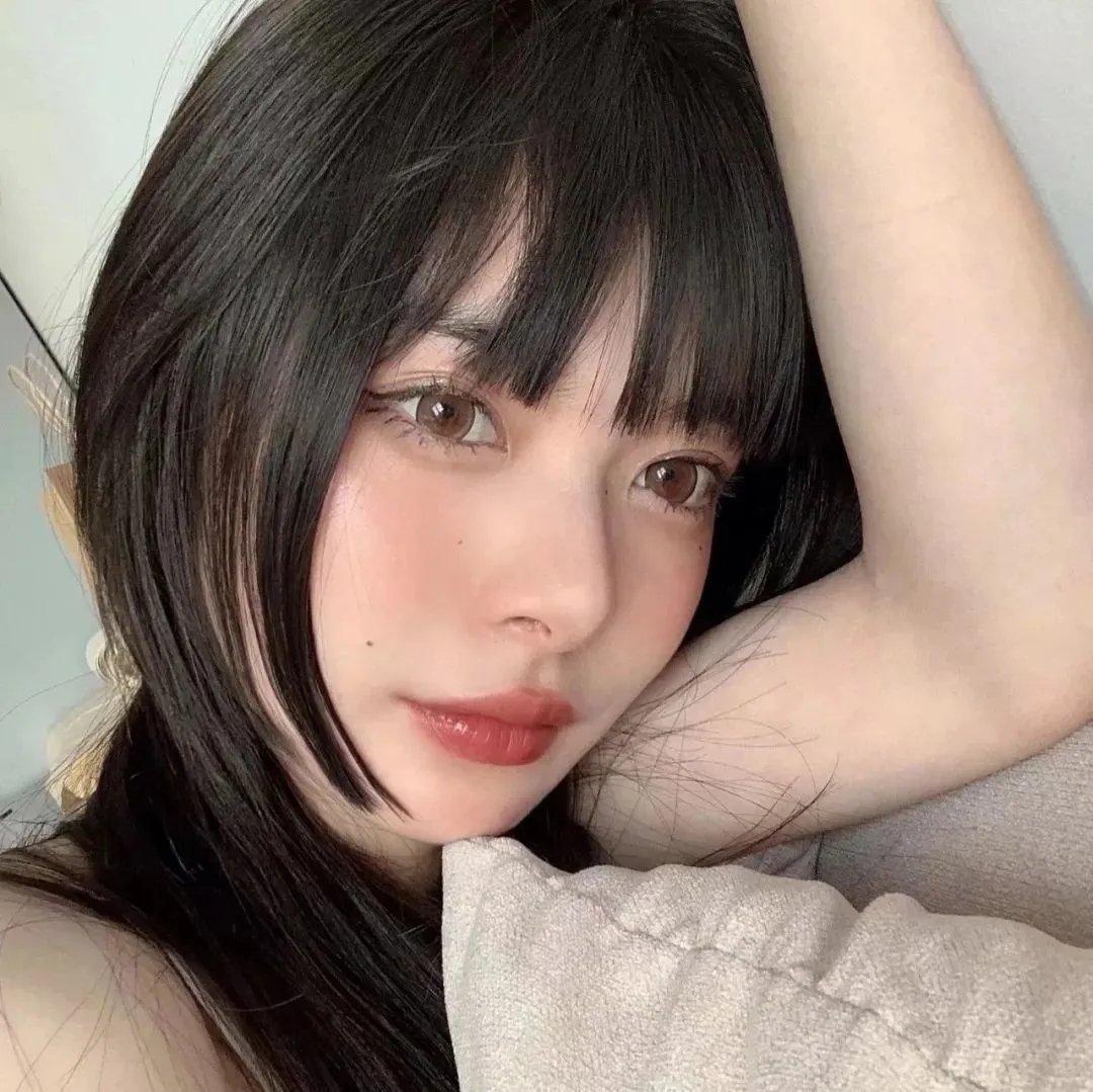 幽灵和鲸