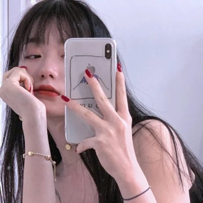 谁主沉浮