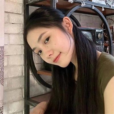 我们离婚吧
