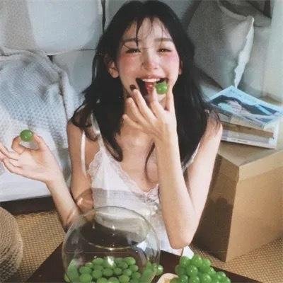 九王爷的告白