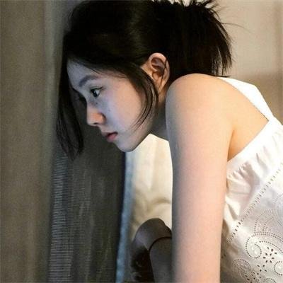 坐88路车回家