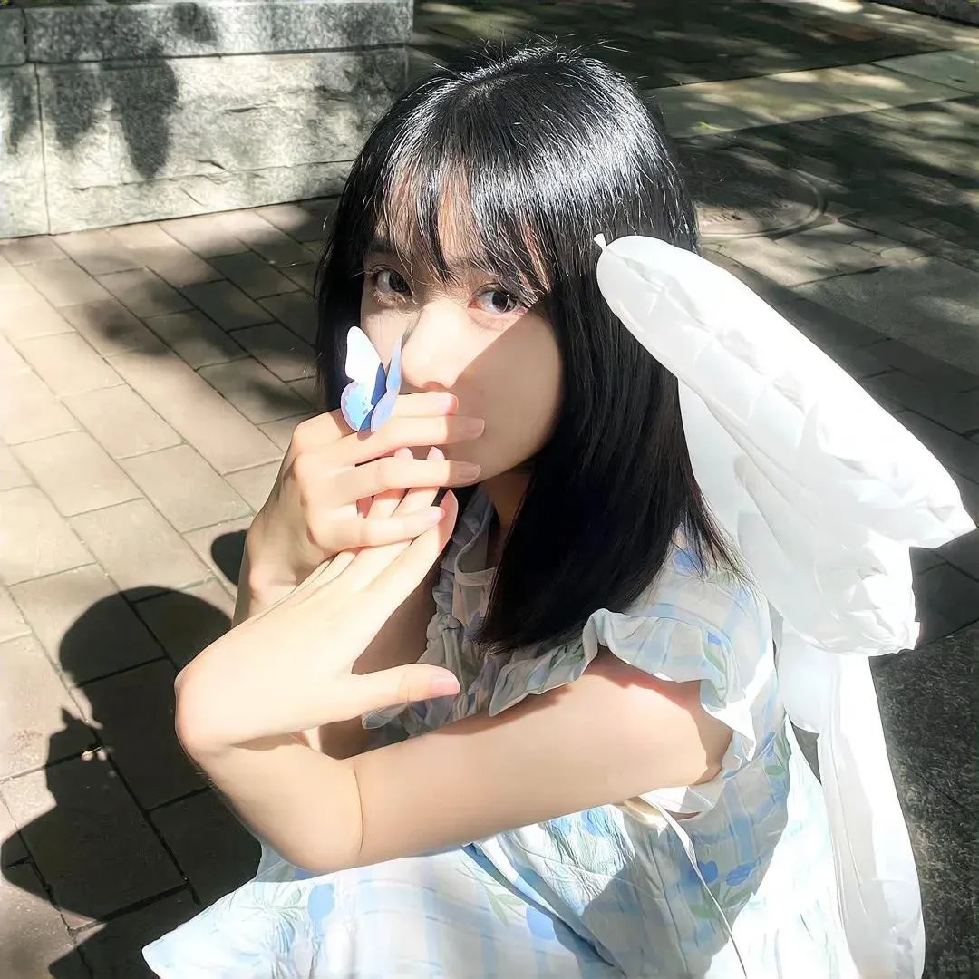 悲情三角