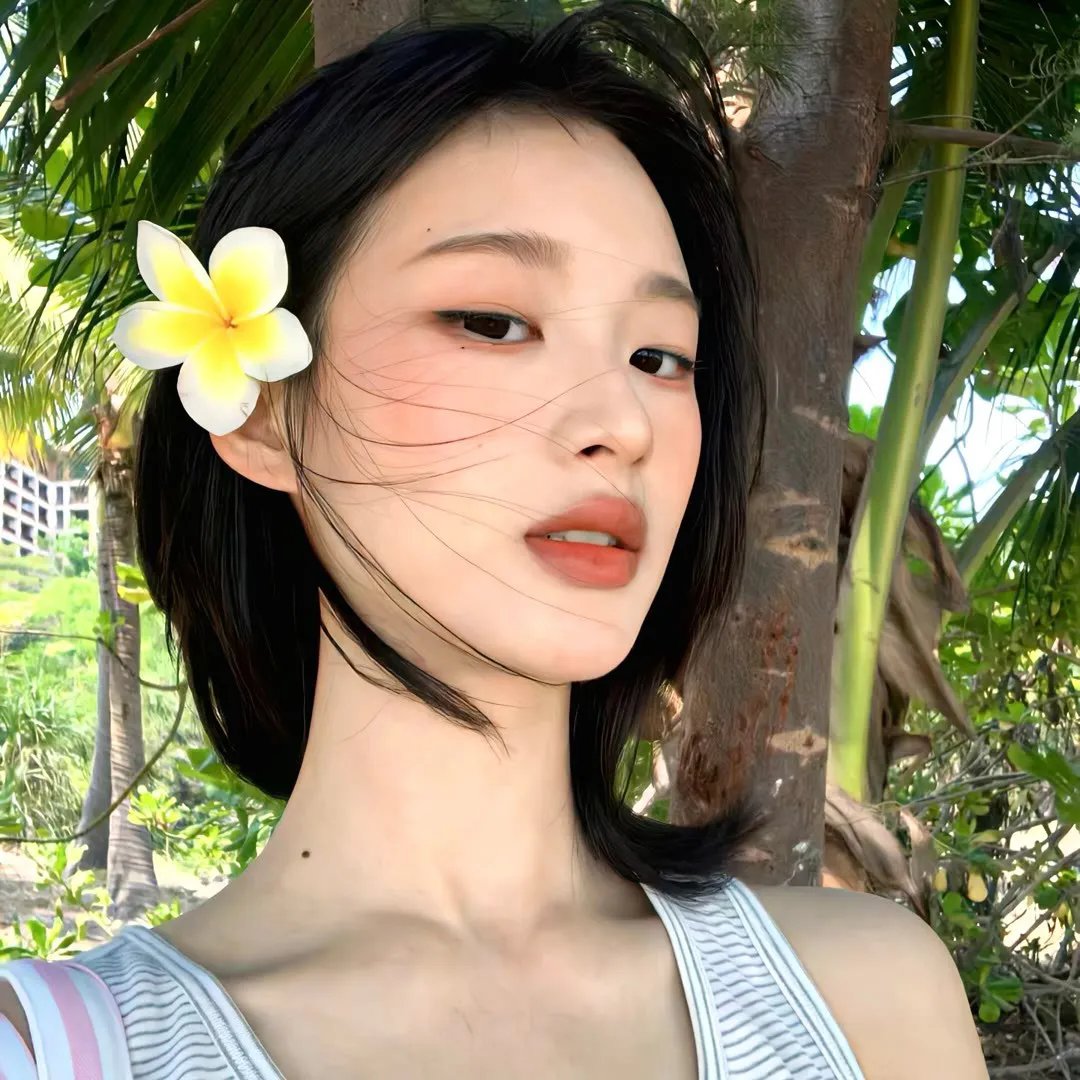 楚天风云