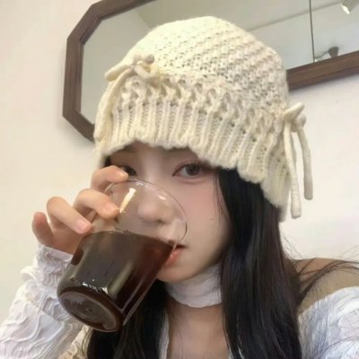 岁寒又春风