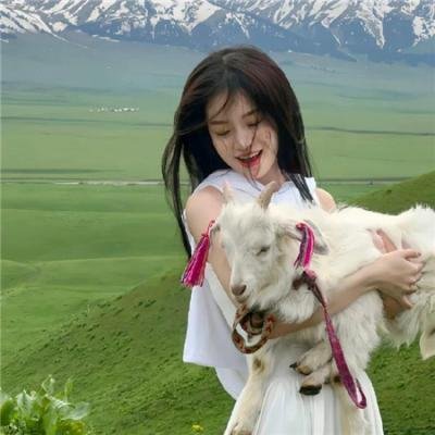 西游记后传
