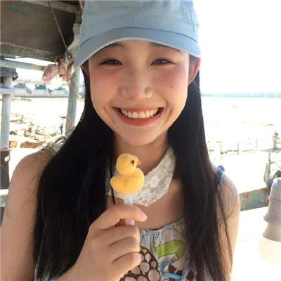 加菲猫的幸福生活第一季