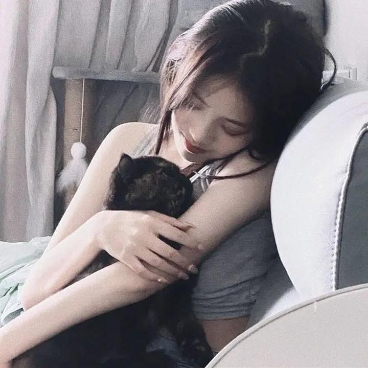 赛马娘第二季