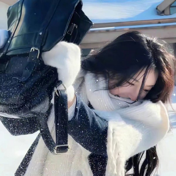 天降奇兵