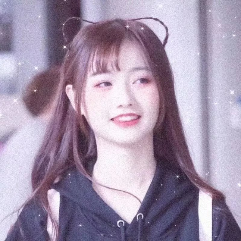 烽火欲海奇女子