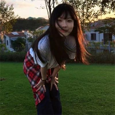 我们的快乐时光