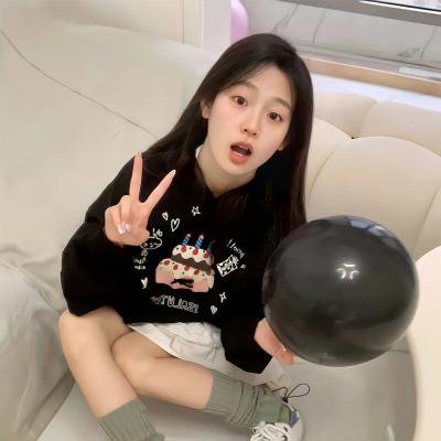 肉与灵