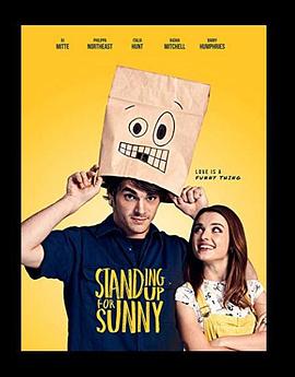 拯救爱情 封面图